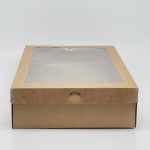Catering Platter Box Eco Caterwares 1