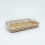 Eco Caterwares Sushi Box New 06