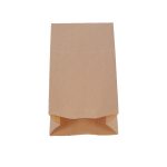 Kraft SOS Paper Cover (4)