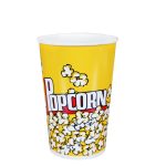 PopcornTub Breezpack-Cover