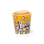 PopcornTub Breezpack2