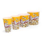 PopcornTub Breezpack3