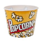 PopcornTub Breezpack4